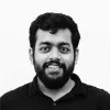 Parth Dhomkar
