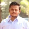 Prasad Kelgandre