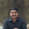 Naveen Thakur