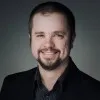 Cory Foytik