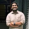 Sanjay Kumar