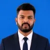 Debendra Kumar Das