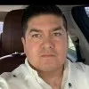 Luis Ledesma