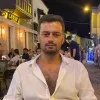Eray Köten