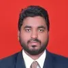ABHISHEK KUMAR MAHTO