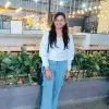 Aditi Bohra