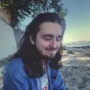 Bug Makyx