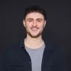 Lachlan Varricchio