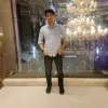 Lalit Upmanyu