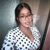 nkosikhona mhlanga