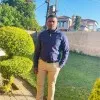 Murendeni Netshinombelo