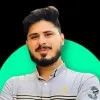 Abdul Moiz