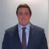 Andrew Wade