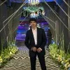 Aditya Amritkar