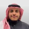 Abdullah Alzahrani