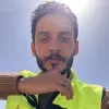 Mahmoud AbdulAziz