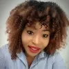Avela Gambushe
