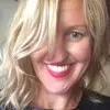 Lisa Fowler
