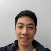 Paul Kim