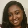 Nadia Agbozo