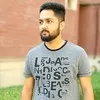 Harshit Pachauri