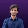 Qasim Raza