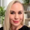 Natalie Nicolaou