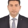 Omar Aldabaa