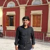 karan Vaghasiya