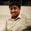 RAHUL KUMAR