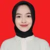 R Maudhia Putri Wulandhani