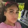 Caelyn Cardoza