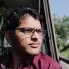 Anand Doijode