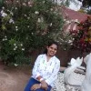 Shwethashree HR