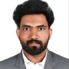 Amal krishna KM