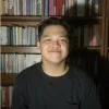 Gorky Muhammad Hartanto