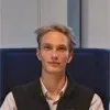 Kai Nielsen