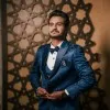 Sharan