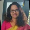 Tejaswini Bhoginipeta