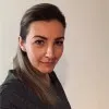 Roxana Ababei Ungureanu