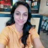 Farah Sarkar