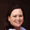 Lily Ann Coetzee
