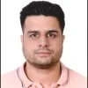 Anshul Lakra