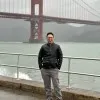 Jinhu