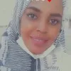 Alaa Nasr