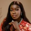 Seyi Ajadi