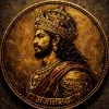 Shubham Kunal