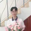 Huynh Quoc Trong