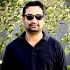 Sathish Kumar Janarthanan