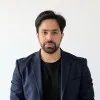 Irfan Ashrafi